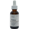 100% Organic Cold-Pressed Moroccan Argan Oil