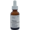 Ascorbyl Glucoside Solution 12%