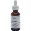 Caffeine Solution 5% + EGCG
