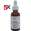 Granactive Retinoid 5% in Squalane x5