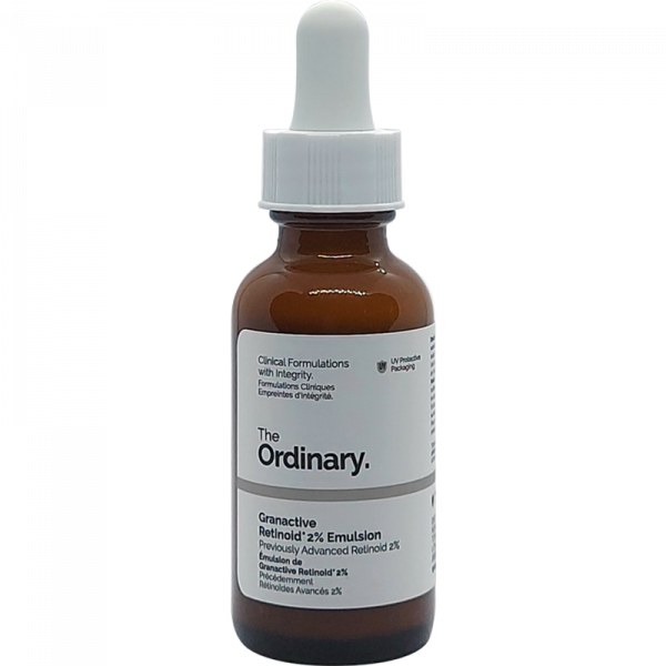 Granactive Retinoid 2% Emulsion