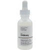 Hyaluronic Acid 2% + B5 30 ml
