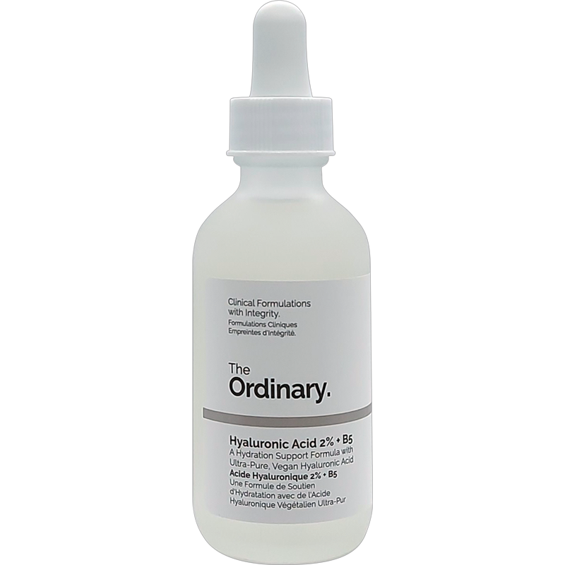 Hyaluronic Acid 2 + B5 60 ml Skincare Factory