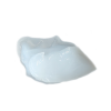 Vitamin C Suspension 30% in Silicone - Imagen 2