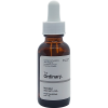 Mandelic Acid 10% + HA
