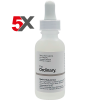 Marine Hyaluronics 5x