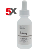 Matrixyl 10% + HA  5x