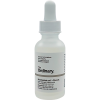 Niacinamide 10% + Zinc 1%  60 ml