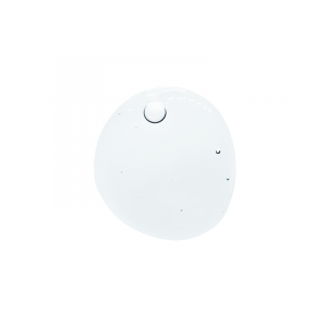 100 organic cold pressed moroccan argan oil para que sirve