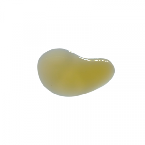100% Organic Cold-Pressed Rose Hip Seed Oil - Imagen 2