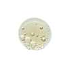 Caffeine Solution 5% + EGCG - Imagen 2