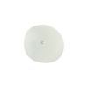 Granactive Retinoid 5% in Squalane x5 - Imagen 2