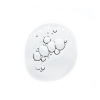 Hyaluronic Acid 2% + B5 30 ml - Imagen 2