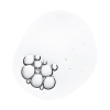 Mandelic Acid 10% + HA - Imagen 2