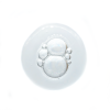 Marine Hyaluronics 5x - Imagen 2